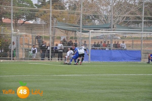 abna2 yaffa orthudux 0214 (43).JPG